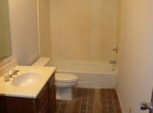 1375 Shortcut Hwy APT E, Slidell, LA 70458