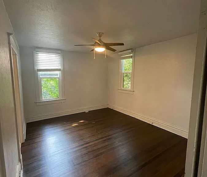 6045 W 39th Ave #2 — Photo 7