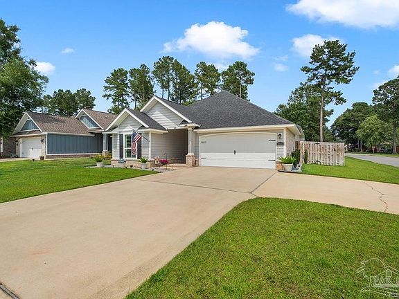 2nd image of 5691 Dunridge Dr