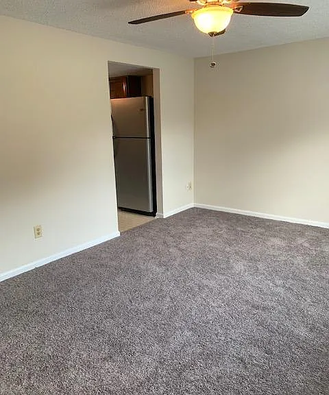 9495 Tracey Lynne Cir — Photo 12