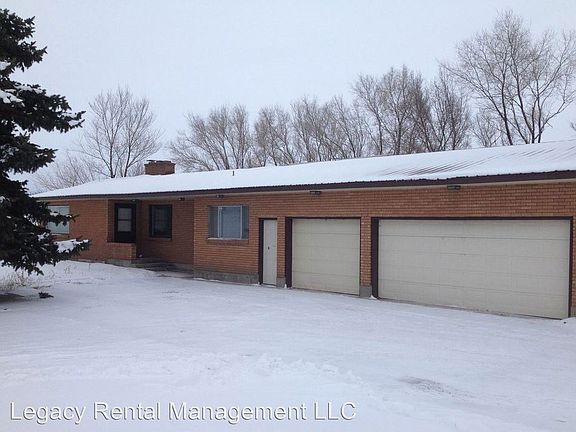 2nd image of 11096 E Highway 33