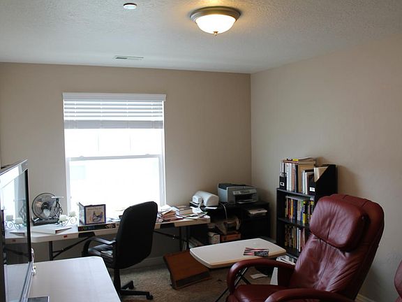 5th image of 11738 S Currant Dr Unit 111