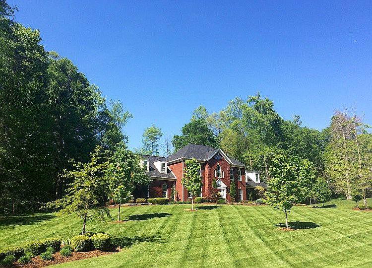 1st image of 621 Patriot Ridge Dr