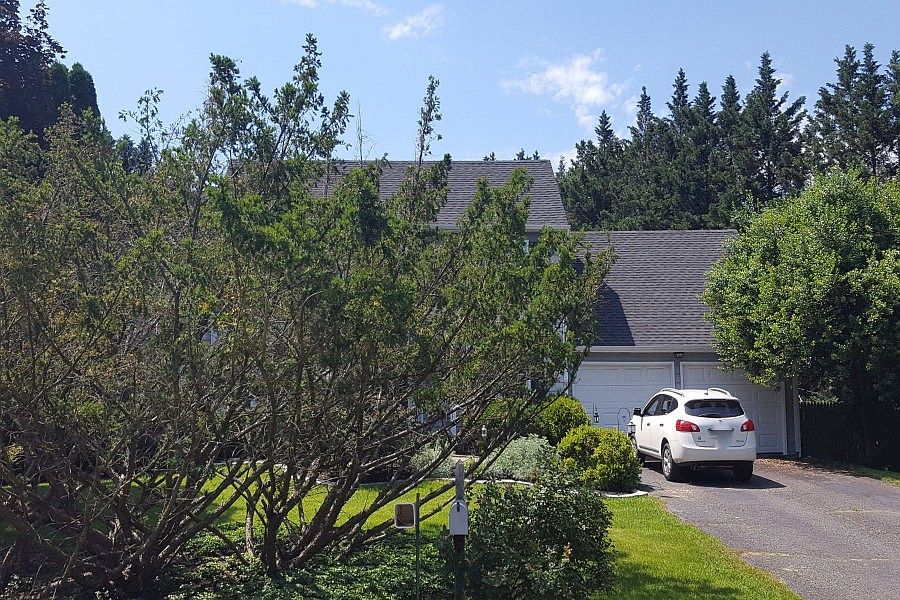 2nd image of 10872 Meadowland Dr
