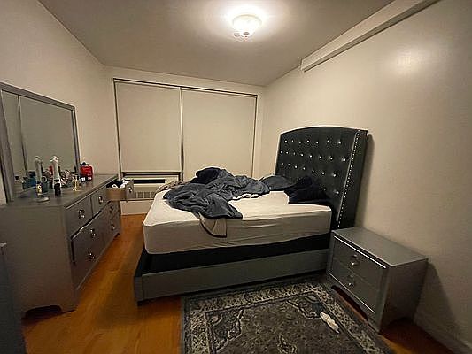 4th image of 3432 10th St APT 2