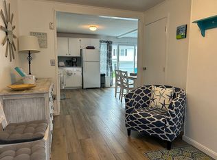 34 Richard Rd, Rye, NH 03870