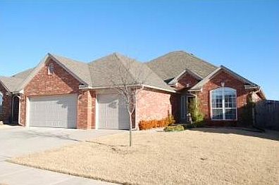 1st image of 16008 Stone Meadow Dr