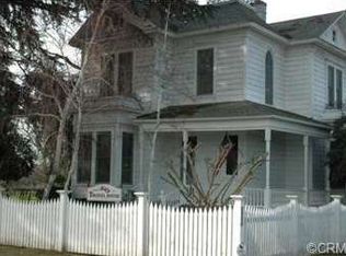 8995 Troxel Way, Durham, CA 95938