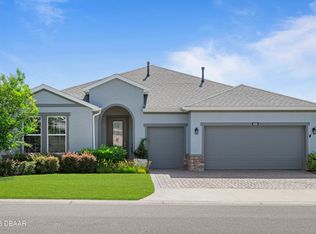4255 NW 55th Ter, Ocala, FL 34482