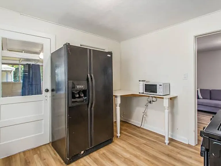 1359 Jasper Ave #2 — Photo 31