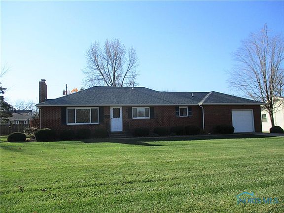 2nd image of 1708 Wildwood Dr