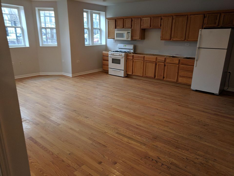 1st image of 2044 N Albany Ave