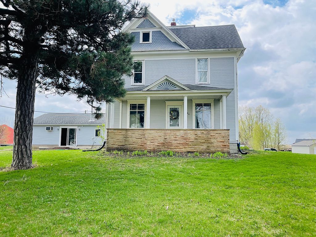 1224 240th St - Property Image