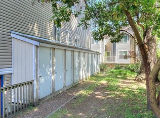 14344 Stone Ave N UNIT 31, Seattle, WA 98133