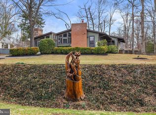 4035 Taylor Dr, Fairfax, VA 22032