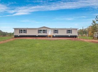 192 Mary Todd Rd, Hinesville, GA 31313