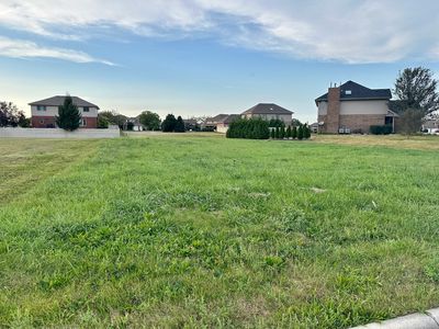 485 Rock Creek Dr, Manteno, IL, 60950