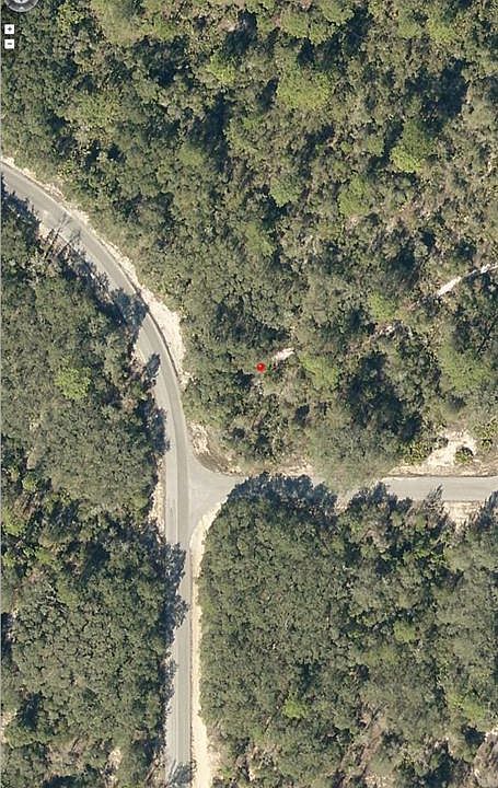 1st image of MALAUKA PASS #Lot 1