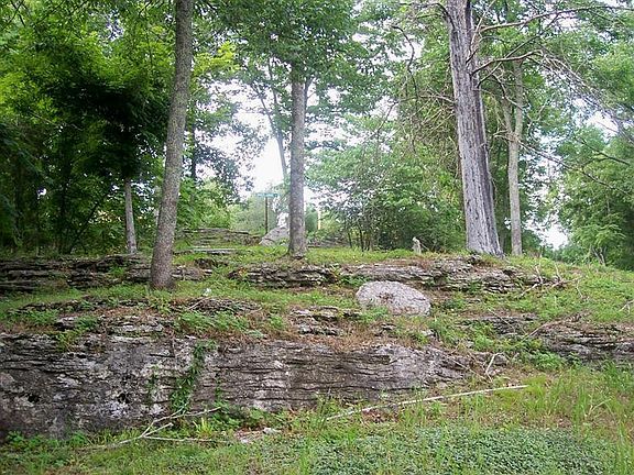 4th image of 128 Doe Run Lot 47&48