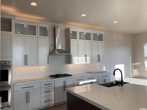 2nd image of 11549 S Anna Emily Dr #109