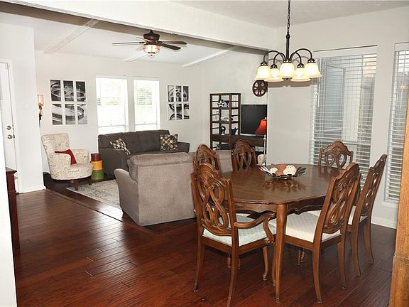 4th image of 3005 Longbow Dr