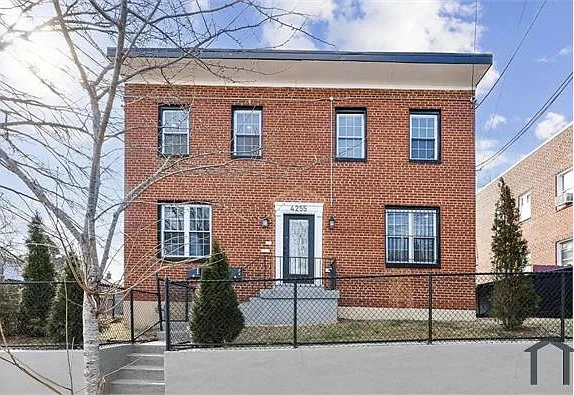 4255 Eads St NE #2 — Photo 18