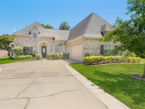323 Brighton Ln, Slidell, LA 70458