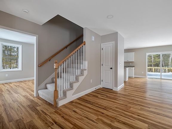 2nd image of 55 Mills Shore Drive