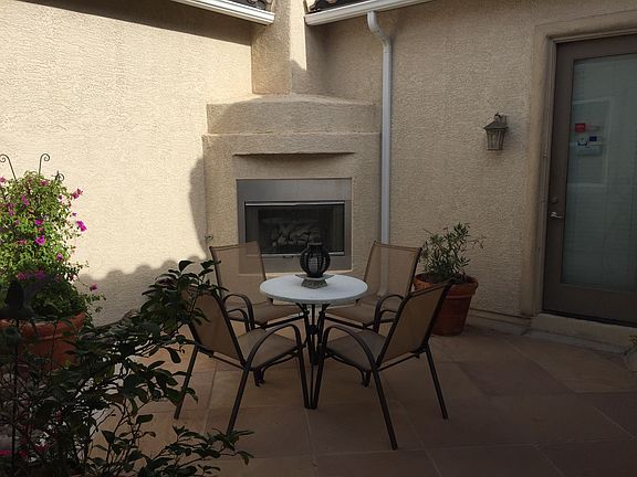 5th image of 3005 Grasswren Dr