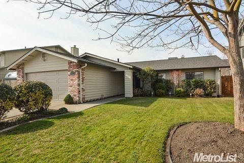 1st image of 1125 Stonum Ln