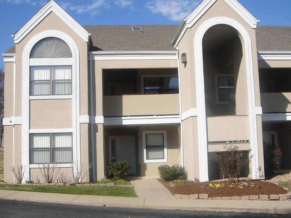 1st image of 255 Wimbledon Dr APT 1