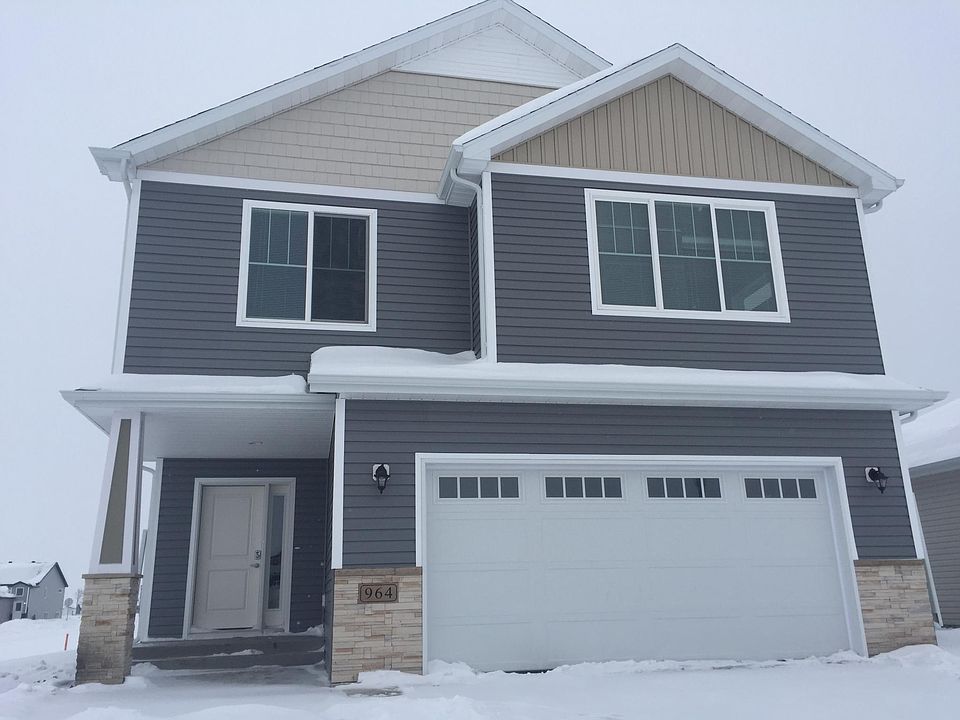 1st image of 964 Eaglewood Ave W