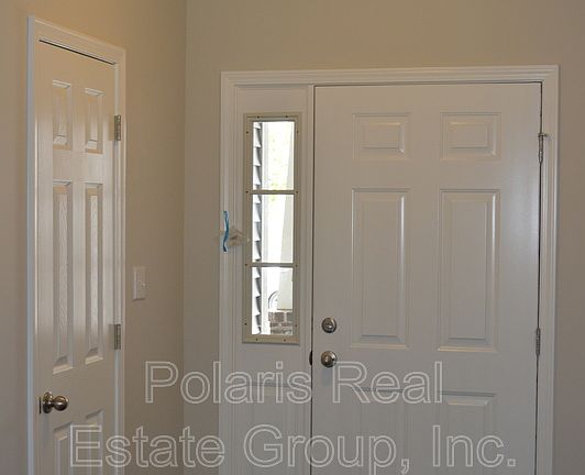 5th image of 11914 Bellridge Dr