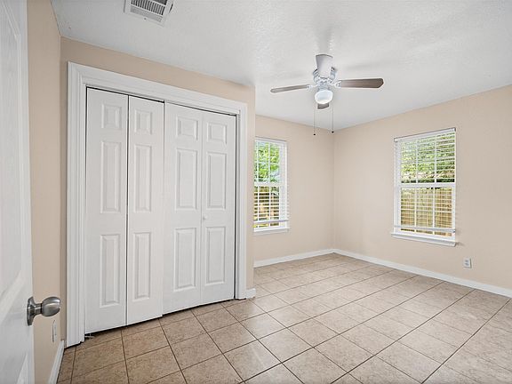 5th image of 623 S 1st St #A