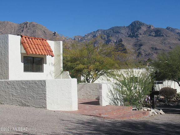 3rd image of 7530 N Palm Cir