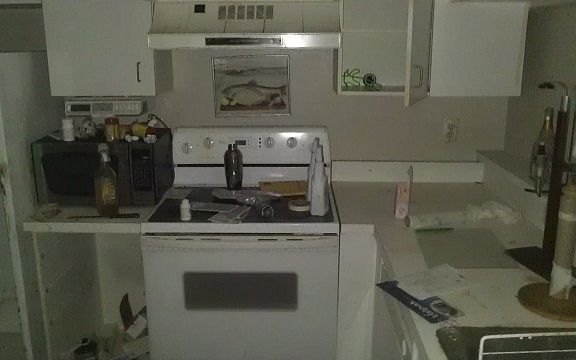 4th image of 20203 Glenmoor Dr