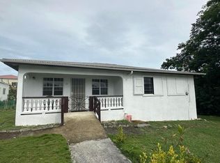 173 Barren Spot Ki St, Kingshill, VI 00850