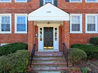 2902 S Abingdon St APT B2, Arlington, VA 22206