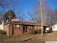 2nd image of 107 Charlotte Ave