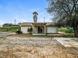 31306 Stardust Ln #A, Valley Center, CA 92082