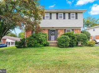 406 Neepier Rd, Baltimore, MD 21228