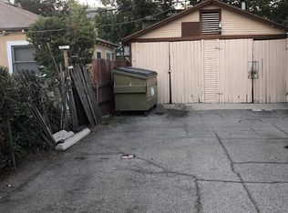 71 N Greenwood Ave, Pasadena, CA 91107