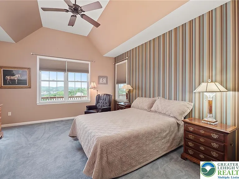 290 Inverness Cir — Photo 14