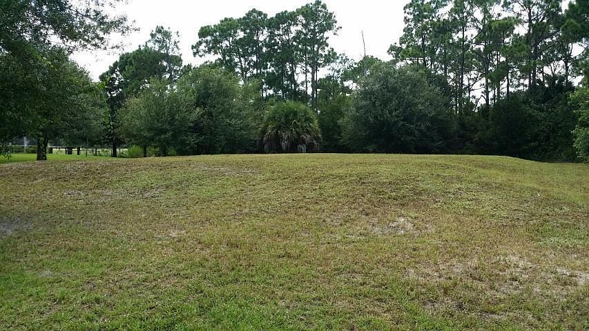 1st image of 1751 Timberlake Dr