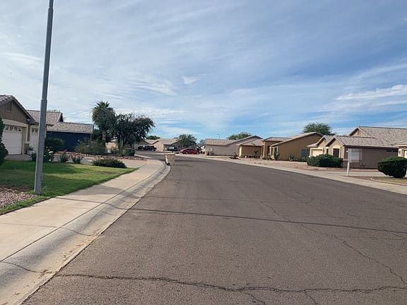 5th image of 7684 W Denton Ln