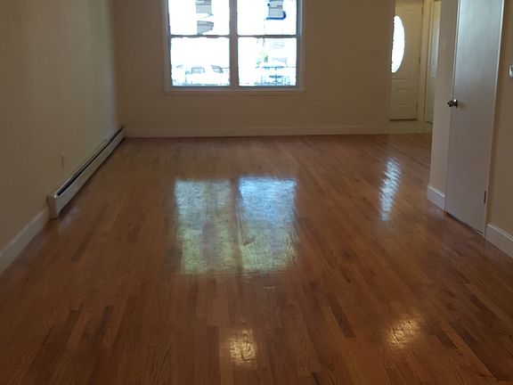 4th image of 4367 Edson Avenue