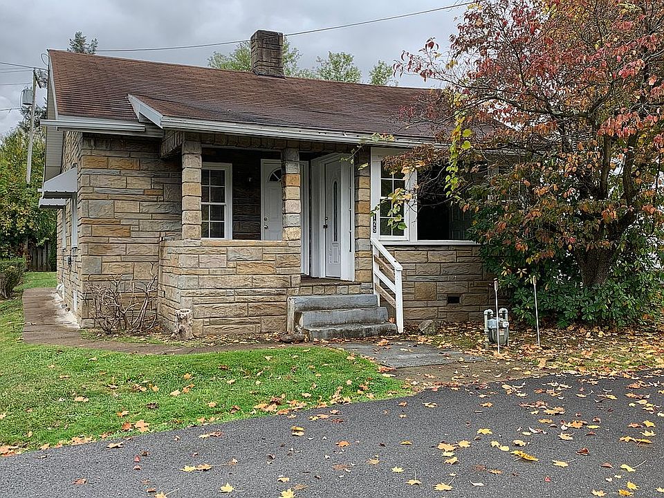 1st image of 125 Hoclar St