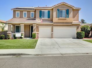 38142 Sevilla Ave, Murrieta, CA 92563