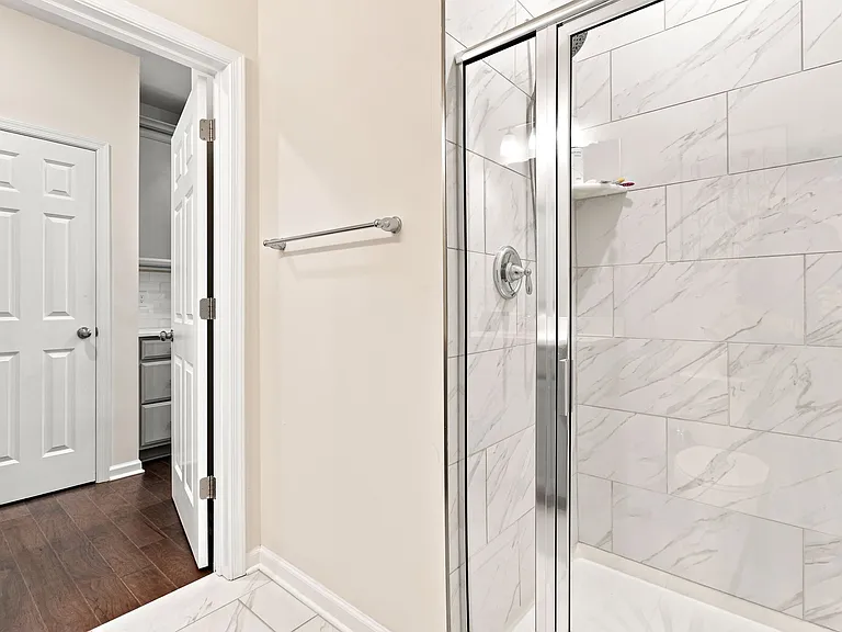 14 Leahy Dr — Photo 18
