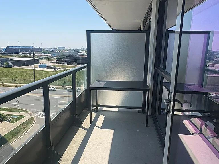 1100 Sheppard Ave W #709 — Photo 9